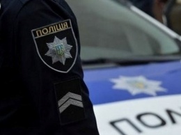 Укусил полицейского: суд приговорил мужчину к двум годам тюрьмы