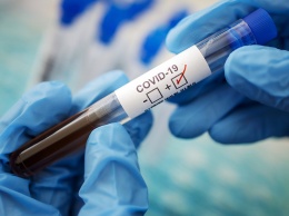 Где в Харькове сделать тест на коронавирус и сколько это стоит