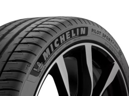 Преимущества и недостатки автомобильной резины Michelin