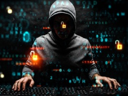 ФБР США объявило в розыск российского хакера Евгения Полянина