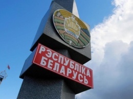 Беларусь назвала "безосновательными" обвинения с боку Польши