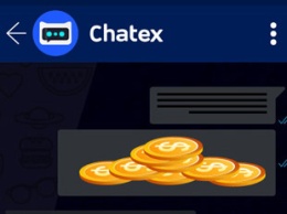 Биткоин-обменник Chatex попал под санкции США