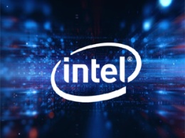 Intel отключила DirectX 12 в процессорах Haswell: в чем причина