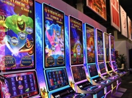 Ukrainian Gambling Council начинает серию экспертных исследований в сфере азартных игр