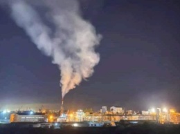 Экотранс больше не загрязняет воздух Николаева, - Кормышкин опубликовал акт экспертизы Госэкоинспекции