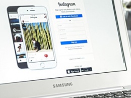 Неизвестный заблокировал аккаунт главы Instagram через службу поддержки соцсети