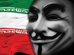 Иранские хакеры атаковали нефтегазовые компании и провайдеров на Ближнем Востоке - исследование
