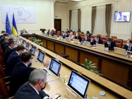 В Украине создан Национальный орган по противоминной деятельности