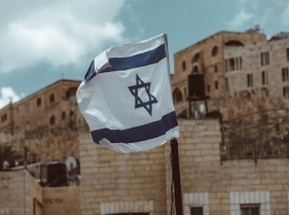 В Израиле пройдут учения по борьбе с COVID-19