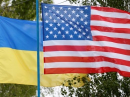 Украина и США подписали Хартию стратегического партнерства. Самое важное из этого документа