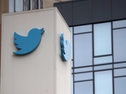 В Twitter решили вплотную заняться криптовалютами и блокчейном