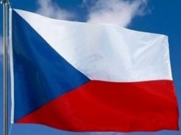 Правительство Чехии в полном составе ушло в оотставку