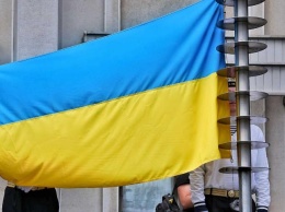 В России предложили запретить украинскую музыку и кино