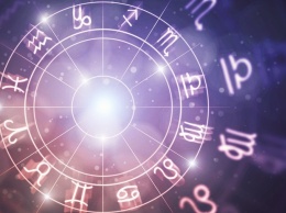 Гороскоп на 12 ноября 2021 года для всех знаков зодиака