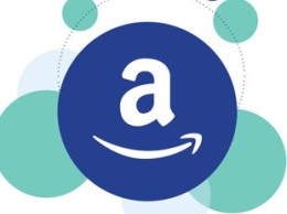 Amazon попытается урегулировать антимонопольные расследования в Европе