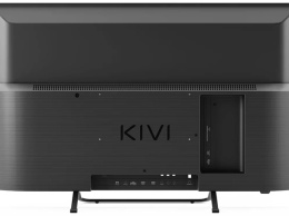 KIVI представляет линейку телевизоров 2021 с собственной системой контента