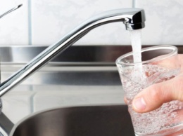 В Украине нарушения санитарных норм зафиксированы на каждом втором объекте водоснабжения