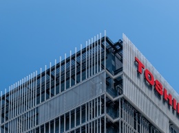 Toshiba разделят на три самостоятельных компании: в чем причина