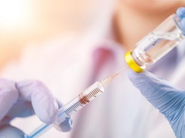 В МОЗ рассказали, сколько действует иммунитет после COVID-вакцины
