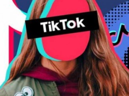 Исследование: TikTok влияет на психическое здоровье подростков