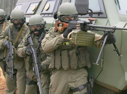 В Беларуси признали "экстремистским формированием" агентство БелаПАН