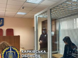 Адвокат подозревает, что у 16-летнего фигуранта смертельного ДТП в Харькове есть доступ к телефону и соцсетям