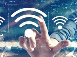 Создана не чувствительная к помехам связь для замены Wi-Fi