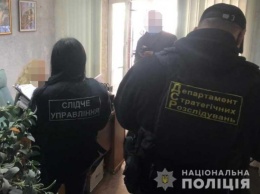 В Черноморске предпринимательница обратилась к "смотрящему", чтобы выбить долг: теперь ей грозит до семи лет тюрьмы