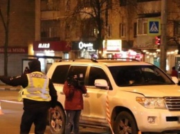 В Харькове обнародовали невероятные детали о виновнике ДТП с подростками