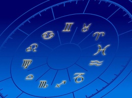 Гороскоп на неделю с 15 по 21 ноября для каждого знака зодиака