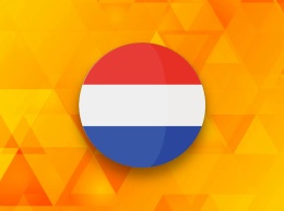 Депай вошел в топ-5 лучших бомбардиров сборной Нидерландов