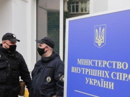 Принесли поддельные COVID-документы: в Мукачево задержали злоумышленниц
