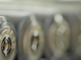 Появились первые литиевые аккумуляторы, сделанные полностью из переработанных батарей