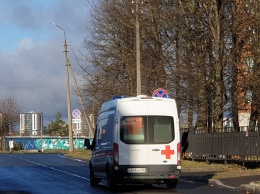 В Иркутской области в драке погибли два человека, есть пострадавшие