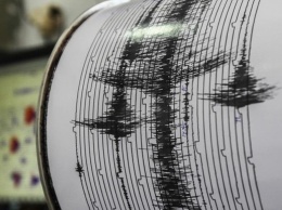 В Иране произошло два мощных землетрясения, есть жертвы