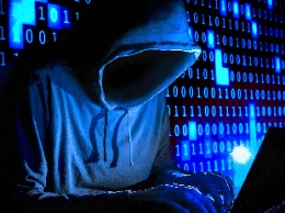 Индийский хакер взял на себя ответственность за атаки на Bitfinex и BTC-e