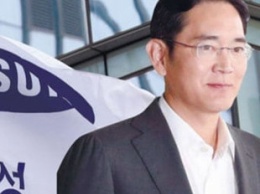 Площадка для строительства нового предприятия Samsung в США может быть выбрана лично главой компании