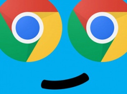 В браузере Google Chrome теперь можно читать статьи в боковой панели