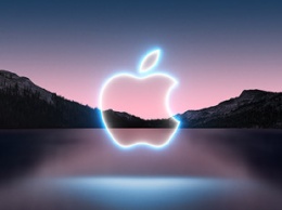 Apple удалось запатентовать внешнюю вспышку