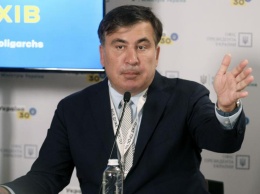 В Тбилиси начался новый судебный процесс против Саакашвили