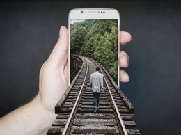 Почему смартфоны Realme достойны внимания?