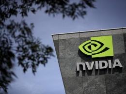 Власти Великобритании препятствуют NVIDIA в приобретении ARM