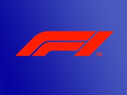 В Формуле-1 определился состав всех команд на сезон-2022