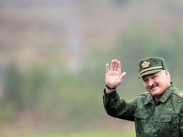 Беларусь пока не хочет размешать дополнительные базы РФ