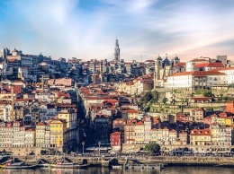 Португалия запретила боссам писать персоналу в нерабочее время