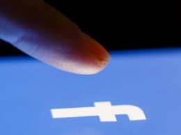 Facebook и Instagram собирают данные о несовершеннолетних пользователях, - The Guardian