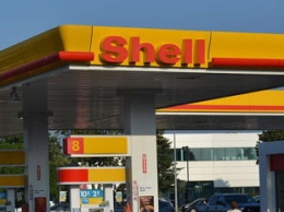 Shell создаст сеть быстрой зарядки электромобилей в пяти провинциях Канады