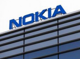 Nokia назвала сроки перехода на "зеленую" энергетику
