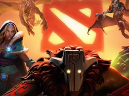 Valve прекратила поддержку Dota 2 на 32-разрядных системах