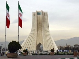Мощности по производству стали в Иране превысили 40 млн. т в год